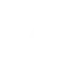 G2 logo